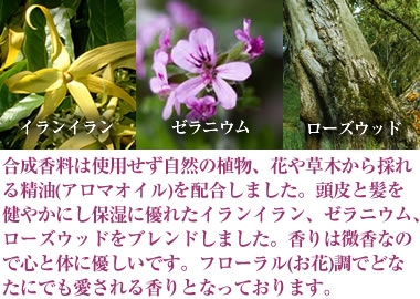 ���������͎g�p�����A���R�̐A���A�Ԃ�ʎ�����̂�鐸����z�����܂����B����̃x�[�X�̓I�����W�ƃ����������킹���悤�ȃt���b�V���Ńr�^�[�ȃx���K���b�g�B�����Đ��炩�œ������̂��郉�x���_�[�ƃ��[�Y�̂悤�ȊÂ��̃[���j�E�����u�����h���܂����B�S�ėL�@�͔|���ꂽ�M�d�Ȑ������g���܂����B�L�@�Ȃ�ł̖͂F���ȍ���ł��B